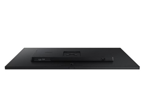 Monitor 37 cali ViewFinity S70D VA 3840x2160 UHD 16:9 1xHDMI 1xDP 5ms PinP/PbyP 60Hz płaski 2Yd2d (LS37D700EAUXEN)