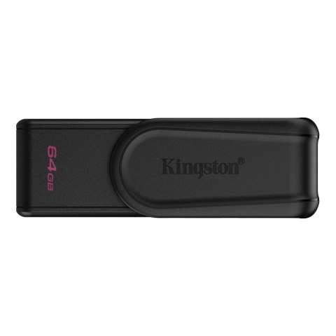 Pendrive Data Traveler Exodia S 64GB USB3.2 Gen1