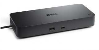 Stacja dokująca Dell Pro Dock WD25