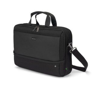 Torba TOP TRAVELLER FIVE 14-16 cala