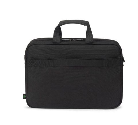 Torba TOP TRAVELLER FIVE 14-16 cala