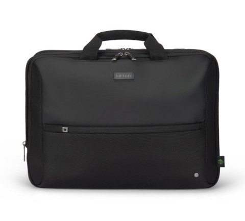 Torba TRAVELLER TOP DUAL FIVE 14-16 cali