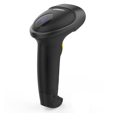 Czytnik kodów kreskowych i QR | 1D 2D | USB | Bluetooth