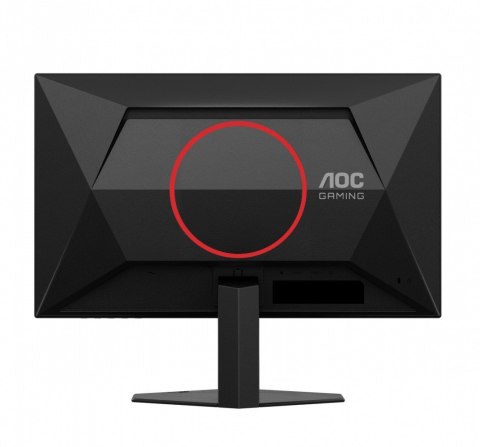 Monitor 25G4SRE 24.5 cala Fast IPS 300Hz HDMIx2 DP