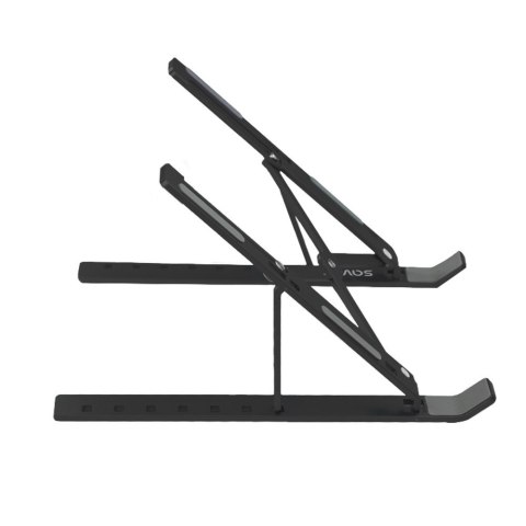 Przenośna podstawka biurowa pod laptop/tablet PB-05