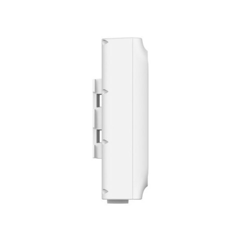 Punkt dostępowy EAP772-Outdoor