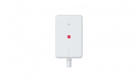 Router ZTE G51F 5G ODU MC7510