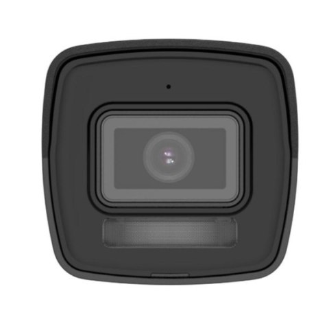 Kamera IP DS-2CD1041G2-LIU(2.8mm)