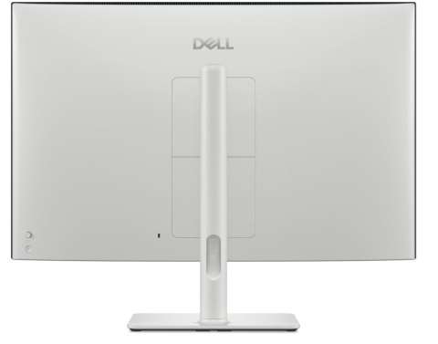 Monitor S3225QC 31.5 cala 4K (3840x2160)/16:9/HDMI/2xUSB-C/Speakers/3Y