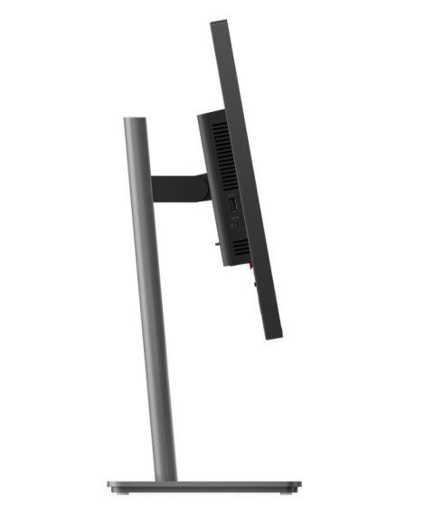 Monitor ThinkVision P24Q-40 23.8 cala 64B2GAT1EU