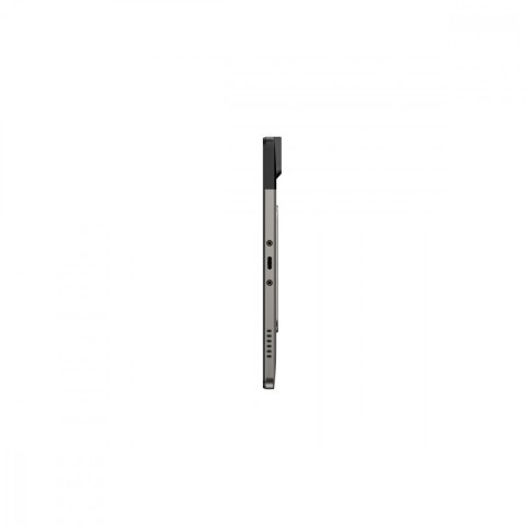 CPad GMS A14 11'' 8+128GB, NFC,WiFi, Esim