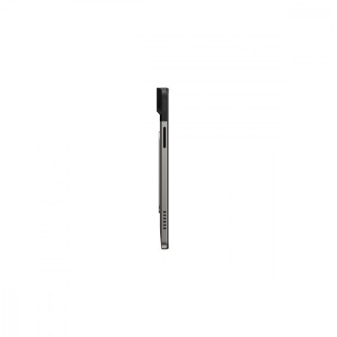 CPad GMS A14 11'' 8+128GB, NFC,WiFi, Esim