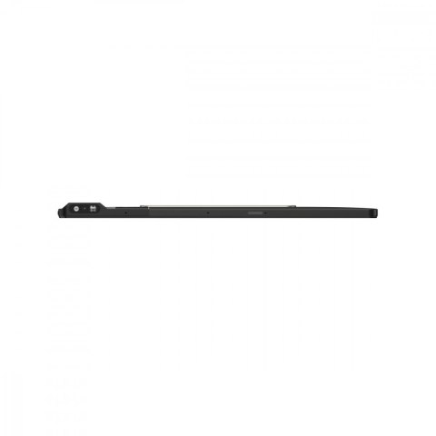 CPad GMS A14 11'' 8+128GB, NFC,WiFi, Esim