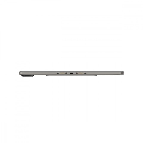 CPad GMS A14 11'' 8+128GB, NFC,WiFi, Esim