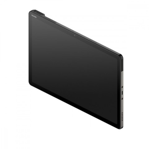 CPad GMS A14 11'' 8+128GB, NFC,WiFi, Esim