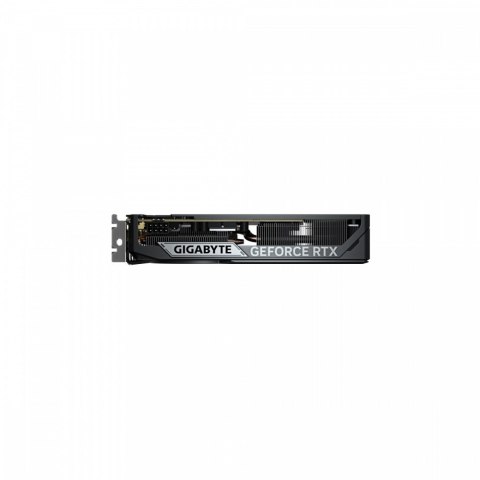 Karta graficzna GeForce RTX 5060 WINDFORCE MAX OC 8G GDDR7 3DP/HDMI