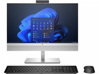 Komputer 870 All-in-One G9 I7-14700 512GB/16GB/W11P/27.0 A55N6ET