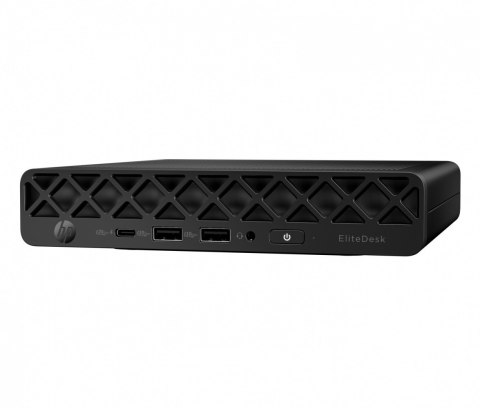 Komputer EliteDesk 8 Mini G1i U7-265T 1TB/16GB/W11P 998Z2ET