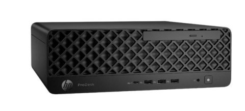 Komputer ProDesk 4 SSF G1i U5-225 512GB/16GB/W11P 9H7U4ET