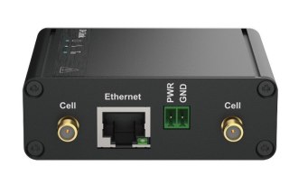 Modem LTE DWM-311G