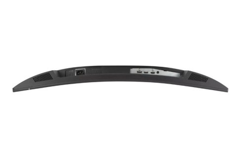 Monitor 32 cale VG32VQM5B TUF DP HDMI*2 0.5MS
