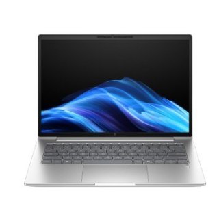 Laptop EliteBook 6 G1i U5-225U 512GB/16GB/W11P/14 cali C51FVET