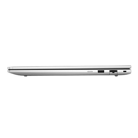 Laptop ProBook 4 G1i U5-225U 512GB/16GB/W11P/16.0 C51LSET