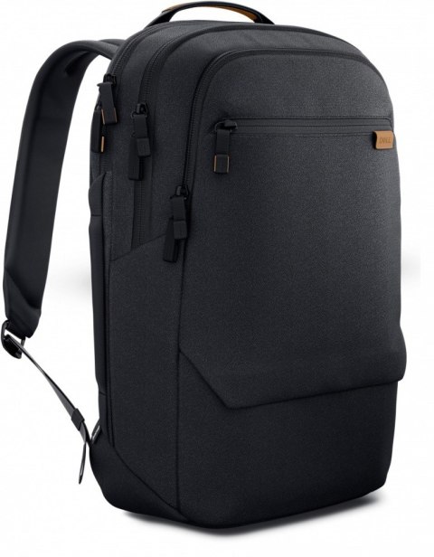 Plecak EcoLoop Premier 14-16 - CP7625