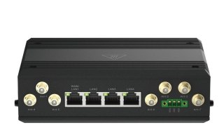 Router 5G DTM-550-G dla transportu