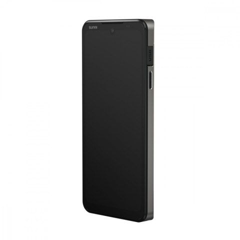 Terminal M3 A14 6,75 cala 3GB + 32GB, Wifi, IP65