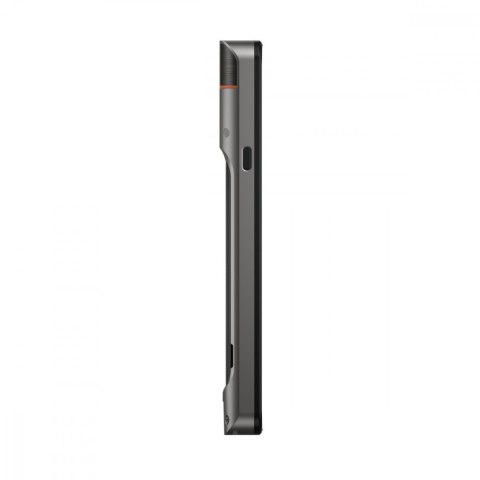 Terminal M3 A14 6,75 cala 3GB + 32GB, Wifi, IP65