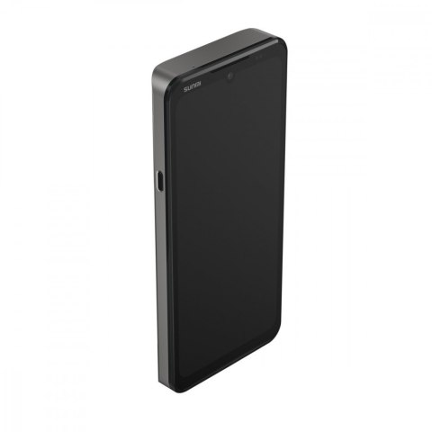 Terminal M3 A14 6,75 cala 3GB + 32GB, Wifi, IP65