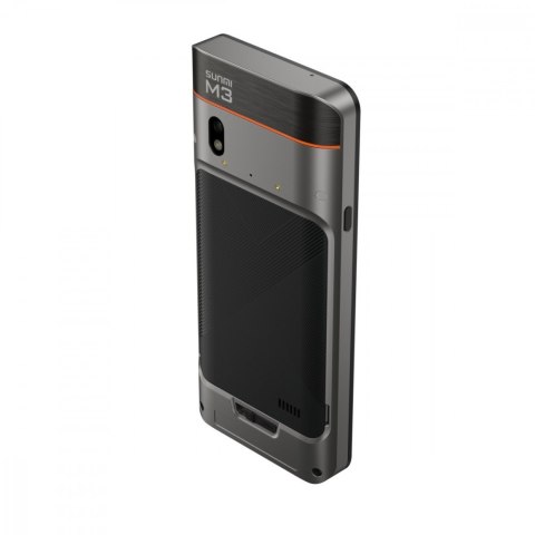 Terminal M3 A14 6,75 cala 3GB + 32GB, Wifi, IP65