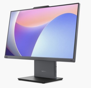 Komputer All-in-One neo 50a G5 12SD0060PB W11Pro Core 5 210H/16GB/512GB/INT/23.8 FHD/Touch/Luna Grey/3YRS OS