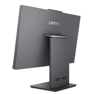 Komputer All-in-One neo 50a G5 12SD006APB W11Pro Core 7 240H/16GB/1TB/INT/23.8 FHD/Touch/Luna Grey/3YRS OS