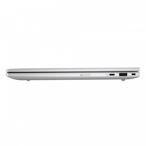 Laptop EliteBook 8 G1i U7-255U 512GB/16GB/W11P/13.3 C51LBET