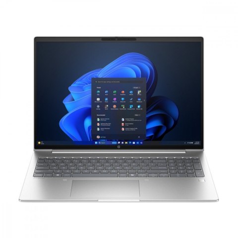 Laptop ProBook 4 G1a R7-250 512GB/16GB/W11P/16.0 C51HNET