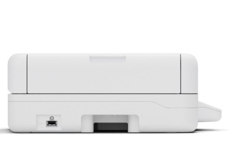 Skaner WF DS-1760WN A4/USB/W(LAN)/30ppm/ADF60/2S-1P