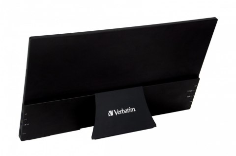 Monitor dotykowy PMT-17 Full HD Portable