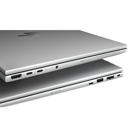 Laptop EliteBook 8 G1i U5-228V 512GB/32GB/W11P/14.0 C51GYET