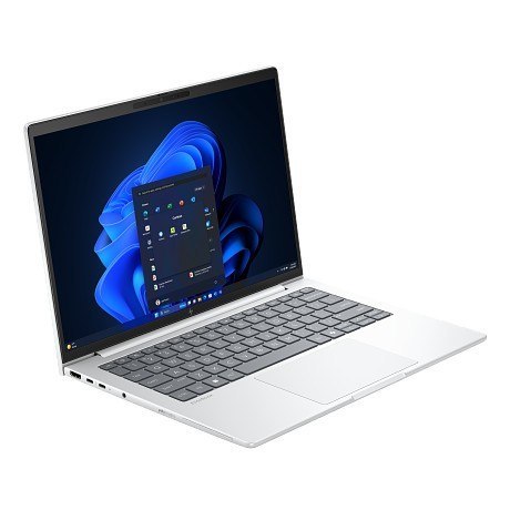 Laptop EliteBook 8 G1i U5-228V 512GB/32GB/W11P/14.0 C51GYET