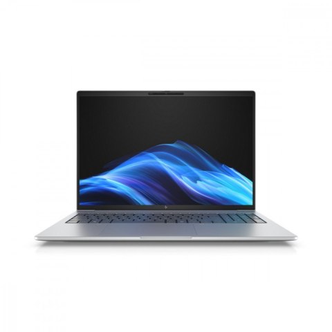 Laptop EliteBook 8 G1i U5-228V 512GB/32GB/W11P/16.0 C51MMET