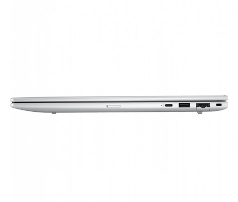 Laptop EliteBook 8 G1i U5-228V 512GB/32GB/W11P/16.0 C51MMET