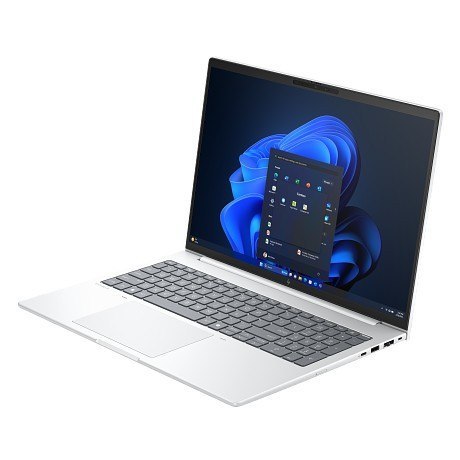 Laptop EliteBook 8 G1i U7-255U 512GB/32GB/W11P/16.0 C51M2ET