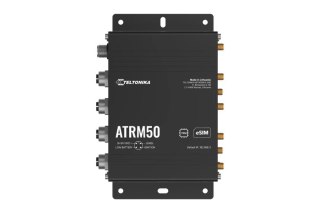 Router ATRM50