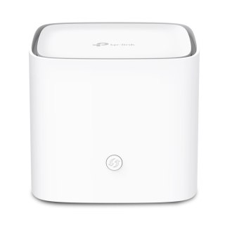 Router HX141(1-pack)