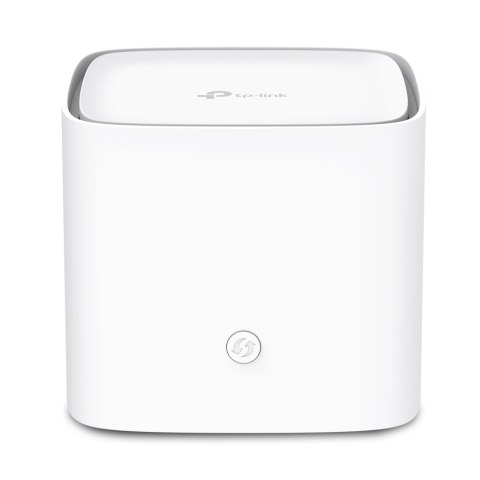 Router HX141(1-pack)