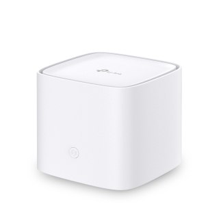 Router HX141(1-pack)