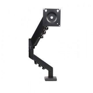 Uchwyt TB-MG3 do monitora na sprężynie gazowej do 26 cali 10kg VESA 100x100