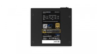 Zasilacz Supremo FM6 Gold 750W EY7A013